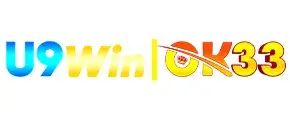u99123 com